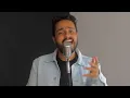 I Still Believe - Gabriel Henrique (Cover Mariah Carey)