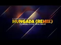 Download Lagu MUNGADA (REMIX) | DJ NIKHIL Z | DJ VIKAS NARGI