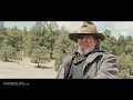 True Grit (5/9) Movie CLIP - Shooting Contest (2010) HD