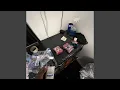 akimbo