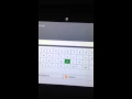 XlWT dispute GG No show