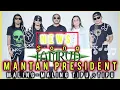 Lagu Mantan PRESIDENT Maling Tipu tipu⁉️ lagu Jamrud dukung fufufafa jilid 2 Slank⁉️ #indonesia #politics