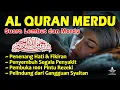 Download Lagu Bacaan AlQuran Pengantar Tidur, Ayat Suci Pengantar Tidur