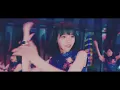 乃木坂46 『インフルエンサー』 - Nogizaka46