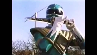 CHASE A CHECK NEVER CHASE A BITCH 