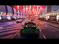 Download Lagu Need For Speed Underground 2 - Final Race \u0026 Ending (4K 60FPS)