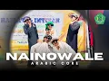 Download Lagu Pentas Kreasi Super Lucu‼️ Ala Arabic #arabic #core #2025