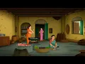 Download Lagu एक अजनबी दोस्त | Moral Stories | Hindi Kahani | Hindi Story | cartoon | |Mishu toons