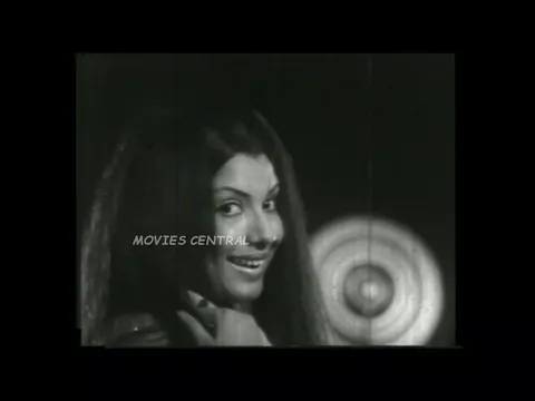 Sangeetham Eppothum - YouTube