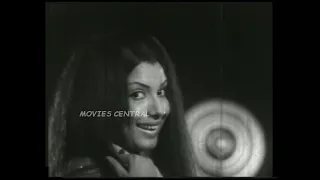 sangeetham eppothum sugamanathu song hd panathukkaga