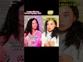 Download Lagu pov : You learn not to judge a book by it’s cover… 📚 Ib : @miukapovs 💖