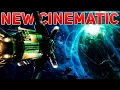 Download Lagu NEW Edge of Fate Cinematic (Emissary Speculation) | Destiny 2