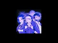 Download Lagu (Slowed) Automotivo Holiday (Dj Brunin XM, Kinechan \u0026 Mc Lullu)