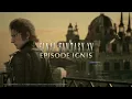 Apocalypsis Noctis / Aquarius / Magnatus - Final Fantasy XV Mashup