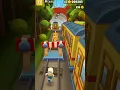 Subway Surfers Play Online For Free Poki Subway Surfer Unblocked Games