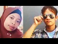 Download Lagu Karaoke Anggrek Feat Vendro - Pemilik Hati :
