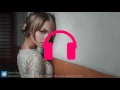 Tujamo - Make U Love Me