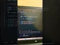 web app in Python streamlit tutorial and project BMI height and weight
