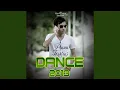 Download Lagu Có Tất Cả Nhưng Mất Em (Remix)