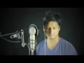 Justin Timberlake - Mirrors (Julian Simonsz cover)