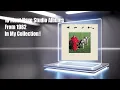 Download Lagu 10 onmisbare studioalbums uit 1982 voor mijn collectie!