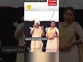 Download Lagu Tumbi Perform By Kartar Ramla ! Punjabi Song !  ਤੂੰਬੀ ! Punjabi Worldz #short #shortvideo