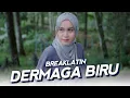 Download Lagu Dermaga Biru Breaklatin Style (Topeng Team Remix)