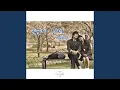 Download Lagu 눈물이 난다