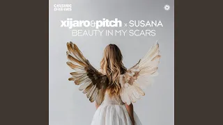 beauty in my scars extended mix 