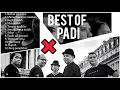 Download Lagu PADI FULL ALBUM TERBAIK TANPA IKLAN