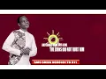 ELIJAH JALOGO - TEKO (Lyric video) sms skiza 9038181 to 811