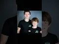 Download Lagu Did you know Marvel actors love stealing props? #tiktok #movie #tiktok #fyp