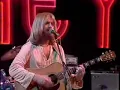 Michael Martin Murphey - Wildfire