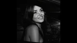 انا قولتهالك من اولها لؤي مسرعة Speed Up 