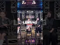 Download Lagu @worowidowati_official @SafiraInemaOfficial Rilis jam 16.00 today! #safirainema #esaristy #worowidowati