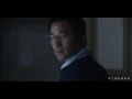 李友廷 Yo Lee [ 我要你 Listen To Me ] Official Music Video(Netflix原創影集《誰是被害者 The Victims' Game》插曲)