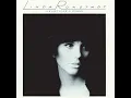 When Will I Be Loved - Linda Ronstadt