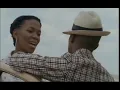MAFIKIZOLO - Emlanjeni