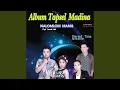 Download Lagu Arsak Ni Roha
