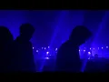 Grizzly Bear: Foreground (Live @ The Shrine, November 12, 2025)