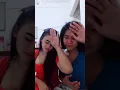 Download Lagu #tiktok sexy belahan.y broh