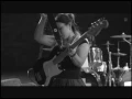 Urbandub - Frailty