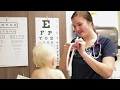 Become a Licensed Practical Nurse at Sanford Health