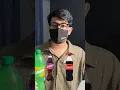 Download Lagu Coca-Cola ne Campa-Cola ￼bechne se mna kr dia 😨😨