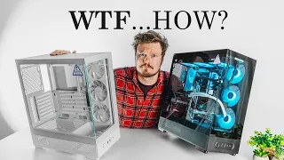 Wait, $50 for THIS!?