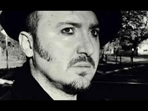 The Last Days of Loneliness (teaser)