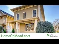 605 Mead St SE Sold Homes Cynthia Baer