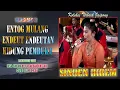 Download Lagu MENDENGARKAN LAGU ENTOG MULANG DARI SINDEN DIREM SAMBIL MENIKAMATI PEMANDANGAN INDAH