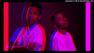 dj helio baiano u0026 jester joker ft ponti dikua benguela afrozone remix