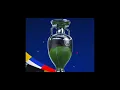 Download Lagu UEFA Euro 2024 official soundtrack | \